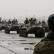 Image for article titled Nuclear Missiles Are Rock Stars In Moscow